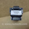 ФОТО Кнопка стеклоподьемника для Acura RDX TB 1/2 (07.2006-2012) Киев