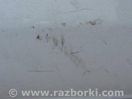ФОТО Дверь для Acura RDX TB 1/2 (07.2006-2012) Киев