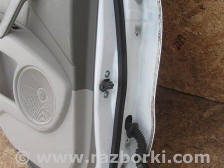 ФОТО Дверь для Acura RDX TB 1/2 (07.2006-2012) Киев