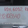 ФОТО Дверь для Acura RDX TB 1/2 (07.2006-2012) Киев