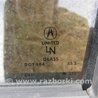ФОТО Дверь для Acura RDX TB 1/2 (07.2006-2012) Киев