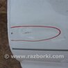 ФОТО Дверь для Acura RDX TB 1/2 (07.2006-2012) Киев
