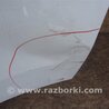 ФОТО Дверь для Acura RDX TB 1/2 (07.2006-2012) Киев