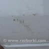 ФОТО Дверь для Acura RDX TB 1/2 (07.2006-2012) Киев