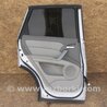 ФОТО Дверь для Acura RDX TB 1/2 (07.2006-2012) Киев