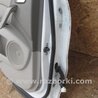 ФОТО Дверь для Acura RDX TB 1/2 (07.2006-2012) Киев