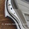 ФОТО Дверь для Acura RDX TB 1/2 (07.2006-2012) Киев