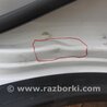 ФОТО Дверь для Acura RDX TB 1/2 (07.2006-2012) Киев