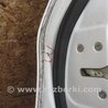 ФОТО Дверь для Acura RDX TB 1/2 (07.2006-2012) Киев