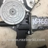 ФОТО Стеклоподъемник для Mitsubishi ASX Киев