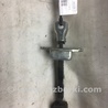 Ограничитель двери Mitsubishi ASX