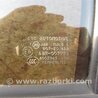 ФОТО Дверь для Mitsubishi ASX Киев