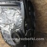 ФОТО Дверь для Mitsubishi ASX Киев