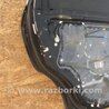 ФОТО Дверь для Mitsubishi ASX Киев
