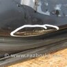 ФОТО Дверь для Mitsubishi ASX Киев