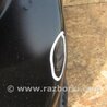 ФОТО Дверь для Mitsubishi ASX Киев