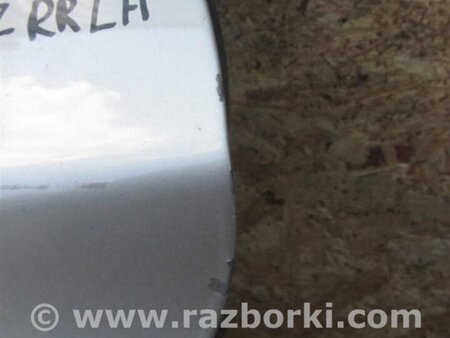 ФОТО Дверь для Hyundai Sonata YF (09.2009-03.2014) Киев