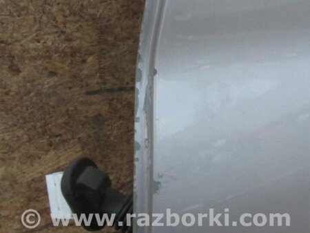 ФОТО Дверь для Hyundai Sonata YF (09.2009-03.2014) Киев