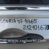 ФОТО Дверь для Hyundai Sonata YF (09.2009-03.2014) Киев