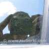 ФОТО Дверь для Hyundai Sonata YF (09.2009-03.2014) Киев