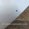 ФОТО Дверь для Hyundai Sonata YF (09.2009-03.2014) Киев