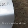 ФОТО Дверь для Hyundai Sonata YF (09.2009-03.2014) Киев