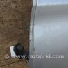 ФОТО Дверь для Hyundai Sonata YF (09.2009-03.2014) Киев