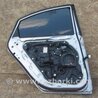ФОТО Дверь для Hyundai Sonata YF (09.2009-03.2014) Киев