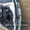 ФОТО Дверь для Hyundai Sonata YF (09.2009-03.2014) Киев