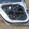 ФОТО Дверь для Hyundai Sonata YF (09.2009-03.2014) Киев
