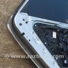 ФОТО Дверь для Hyundai Sonata YF (09.2009-03.2014) Киев