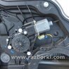 ФОТО Дверь для Hyundai Sonata YF (09.2009-03.2014) Киев