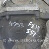 ФОТО Задний редуктор для Infiniti FX/QX70 S51 (08-17) Киев