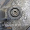 ФОТО Задний редуктор для Infiniti FX/QX70 S51 (08-17) Киев
