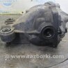 ФОТО Задний редуктор для Infiniti FX/QX70 S51 (08-17) Киев