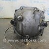 ФОТО Задний редуктор для Infiniti FX/QX70 S51 (08-17) Киев