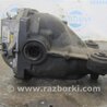 ФОТО Задний редуктор для Infiniti FX/QX70 S51 (08-17) Киев