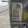 ФОТО Задний редуктор для Infiniti FX/QX70 S51 (08-17) Киев