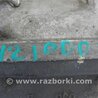 ФОТО Задний редуктор для Infiniti FX/QX70 S51 (08-17) Киев