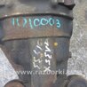 ФОТО Задний редуктор для Infiniti FX/QX70 S51 (08-17) Киев