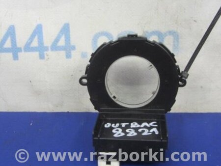 ФОТО Датчик угла поворота руля для Subaru Outback BR Киев