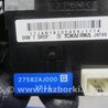 ФОТО Датчик угла поворота руля для Subaru Outback BR Киев