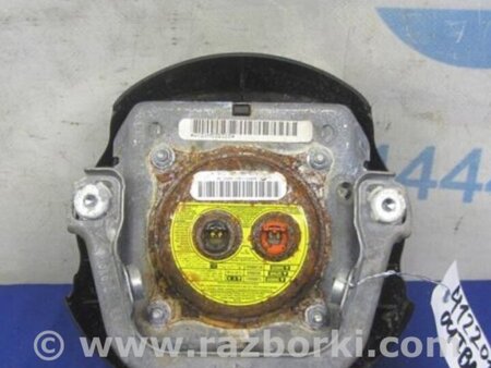 ФОТО Airbag подушка водителя для Subaru Outback BR Киев