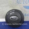 Airbag подушка водителя Subaru Outback BR