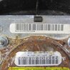 ФОТО Airbag подушка водителя для Subaru Outback BR Киев