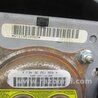 ФОТО Airbag подушка водителя для Subaru Outback BR Киев