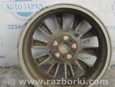 ФОТО Диск R18 для Mitsubishi ASX Киев