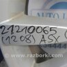 ФОТО Диск R18 для Mitsubishi ASX Киев