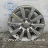 ФОТО Диск R18 для Mitsubishi ASX Киев