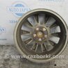 ФОТО Диск R18 для Mitsubishi ASX Киев